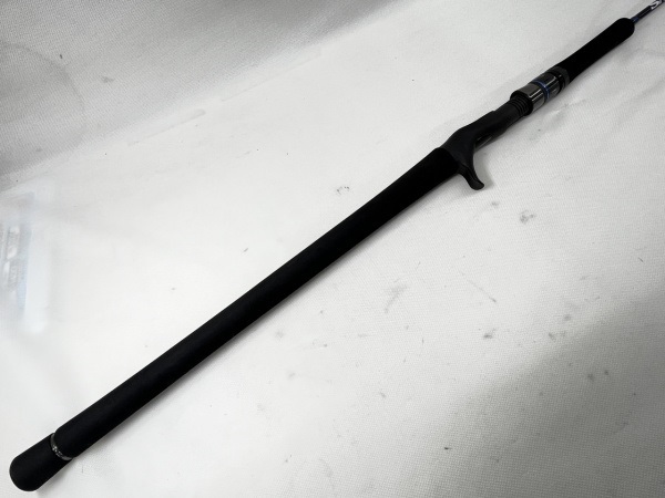 １６ソルティガ Ｊ６１ＭＬＢ